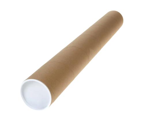 Postitustoru 1050x110mm