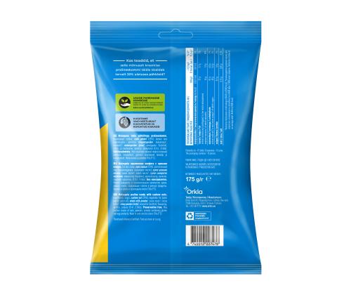 Pralineekommid KALEV Maiuspala 150g