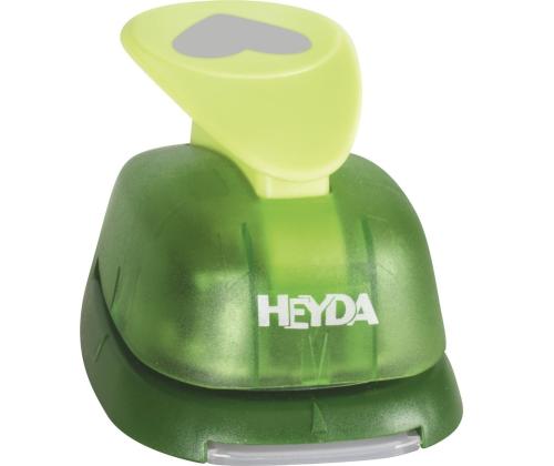 motiivauguraud Süda 7,0 cm