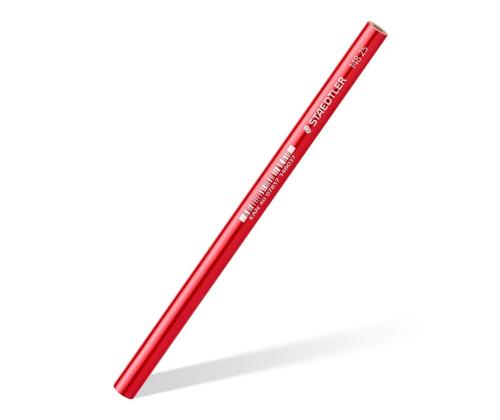Puusepa pliiats STAEDTLER 148 25