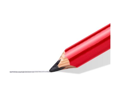 Puusepa pliiats STAEDTLER 148 25