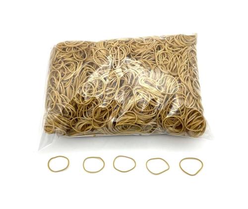 Rahakumm Ø50mm (8cm) 1kg