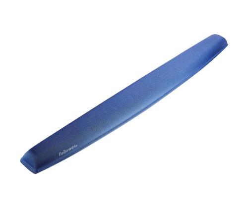 Randmetugi FELLOWES Memory Foam sinine