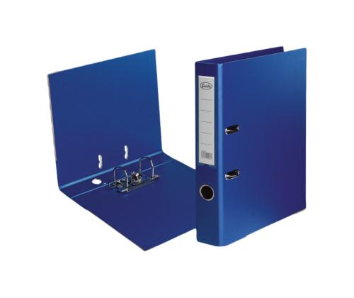 Registraator FOROFIS A4 50mm sinine