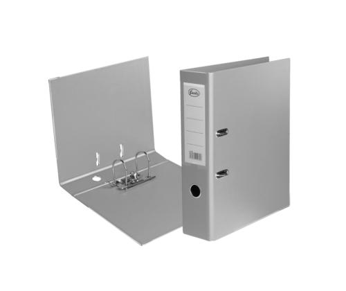 Registraator FOROFIS A4 70mm hall