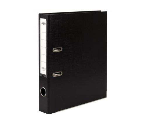 Registraator FOROFIS A4 70mm must