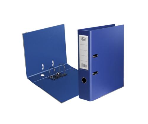 Registraator FOROFIS A4 70mm sinine