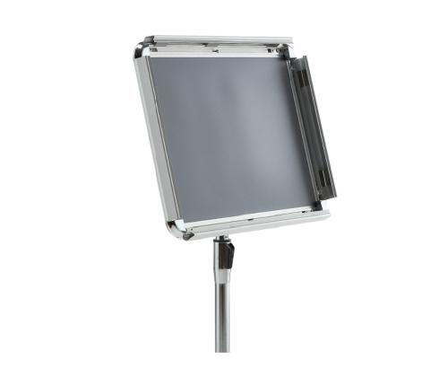 infoalus põrandale A3 reguleeritav kõrgus_2