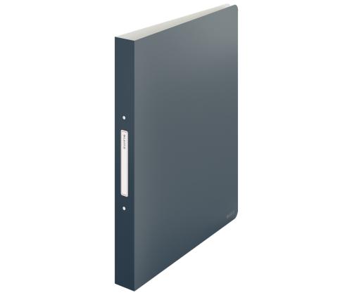 Rõngaskaaned LEITZ Cosy 2r 25mm tumehall