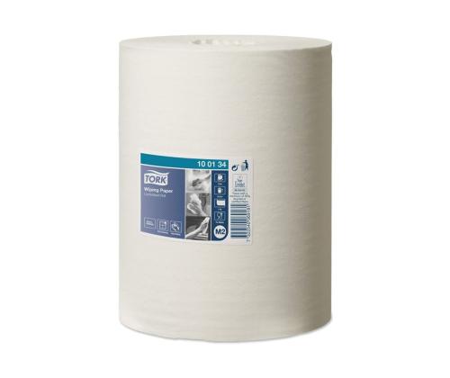 Rullkätepaber 1-kihiline TORK 100134, Midi 275, 275 m