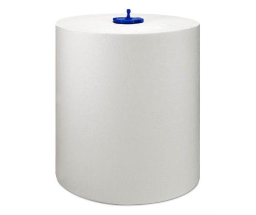 Rullkätepaber 1-kihiline TORK Matic Extra Long Universal H1 21cm, 280m