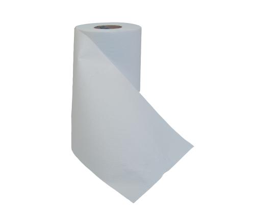 Rullkätepaber, 2-kihiline, KATRIN Plus S2 20cmx60m