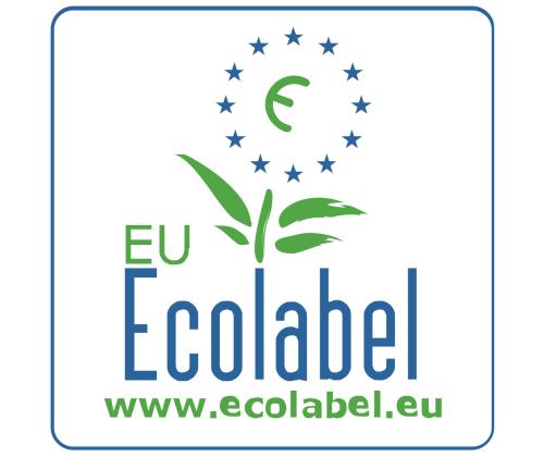 Tualettpaber LUCART Eco, 2-kihiline, 6rl