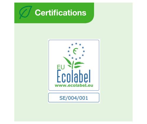 Rullkätepaber TORK Matic Extra Long Universal, 6×280 m