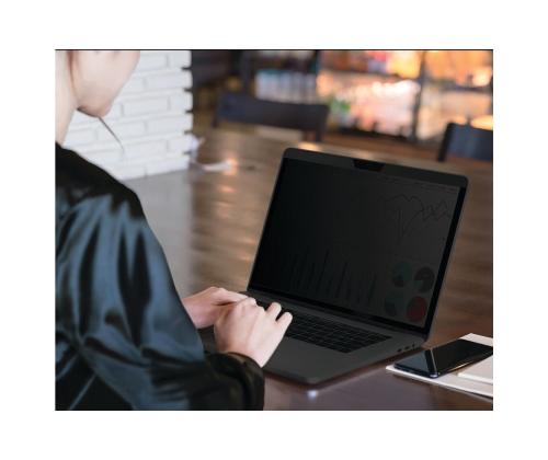 Ekraanifilter KENSINGTON 13.3" 16:10