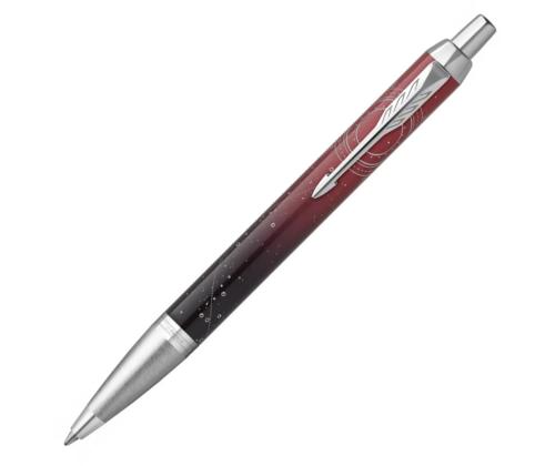 Pastapliiats PARKER IM THE LAST Frontier SE PORTAL CT