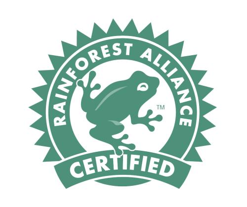 Must tee BIRCHALL Darjeeling "Aftenoon" 15 püramiidpakki	