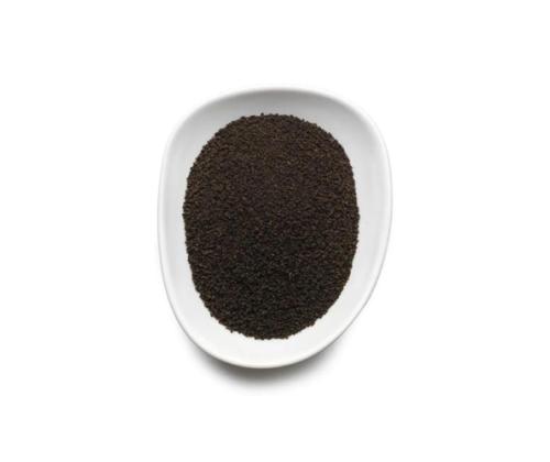 Must tee BIRCHALL English Breakfest 25tk ümbrikus	