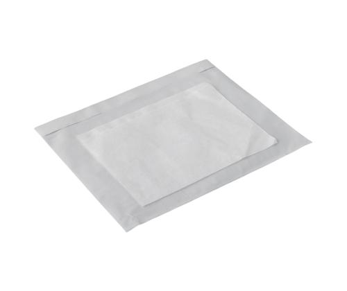 Saatelehetasku C5 (240x165mm) iseliimuv