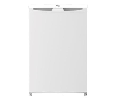 BEKO NoFrost, 135 L, valge - Jahekapp