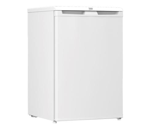 BEKO NoFrost, 135 L, valge - Jahekapp