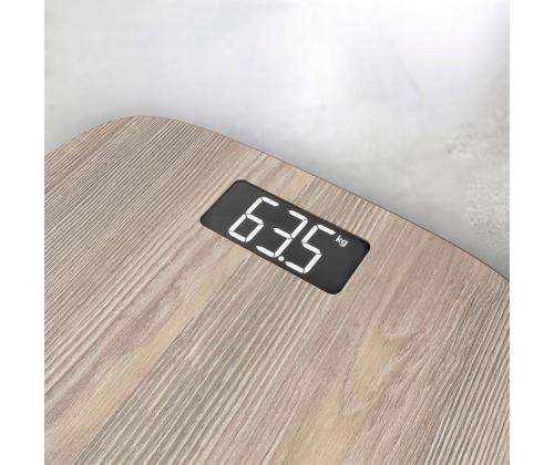 TEFAL Origin Origin, pruun - Saunakaal