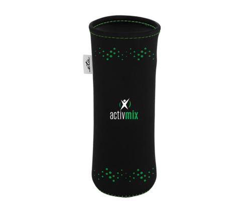 Mix&Go blender ETA ActivMix Team