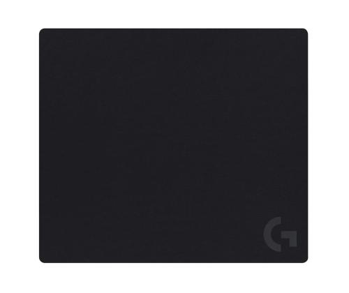 LOGITECH G740 - Hiirematt