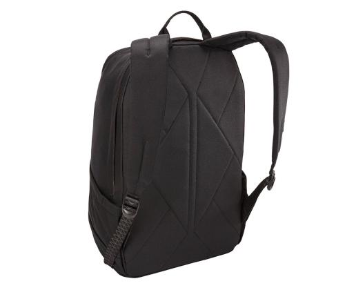 Seljakott THULE Exeo (28L)