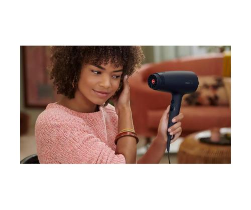 Föön PHILIPS Series 3000