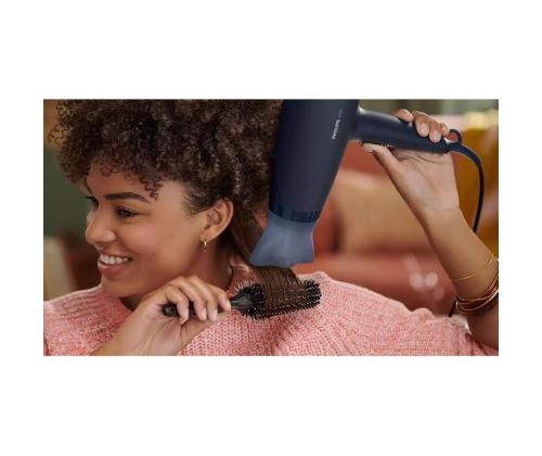 Föön PHILIPS Series 3000