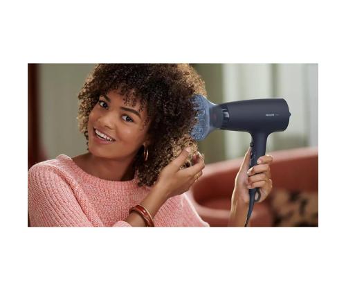 Föön PHILIPS Series 3000