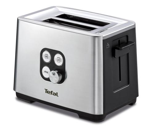 Röster TEFAL Equinox