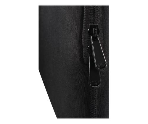 Sülearvuti ümbris HAMA Neoprene