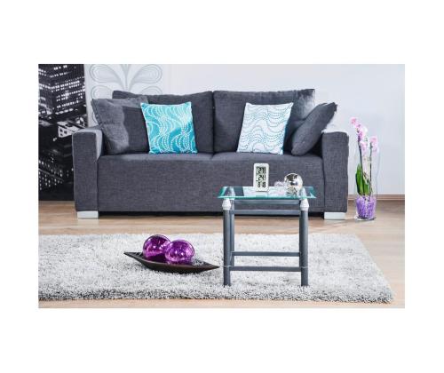 Termomeeter Hama EWS-152