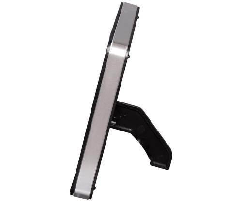 Termo-hügromeeter Hama TH-130