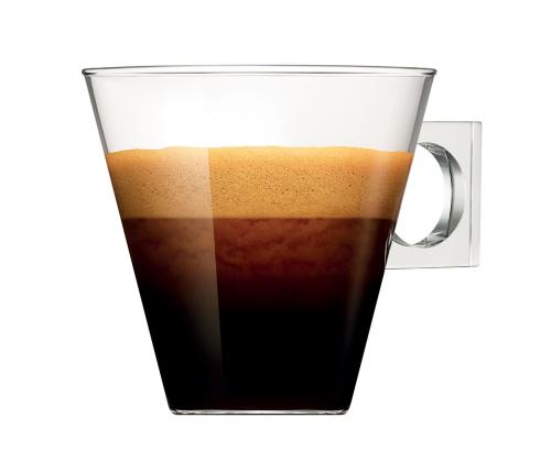 Kohvikapslid Nescafe Dolce Gusto Espresso Intenso