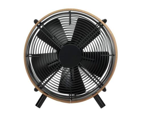 Ventilaator Stadler Form Otto 45 W