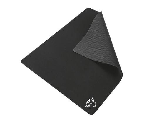 Hiirematt Trust GXT 752 M