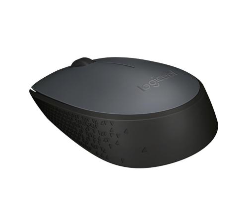 Juhtmevaba optiline hiir Logitech M171