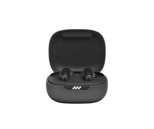 JBL Live Pro 2 TWS, must - Täisjuhtmevabad kõrvaklapid