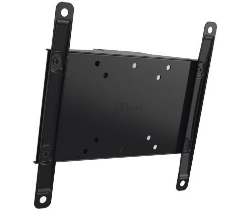 Teleri seinakinnitus Vogel's MA2010 (19-40")