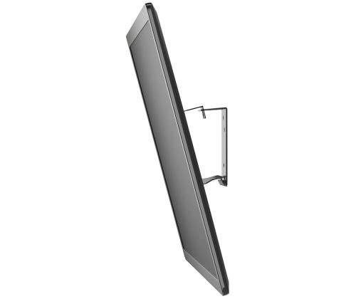 Teleri seinakinnitus Vogel's MA2010 (19-40")