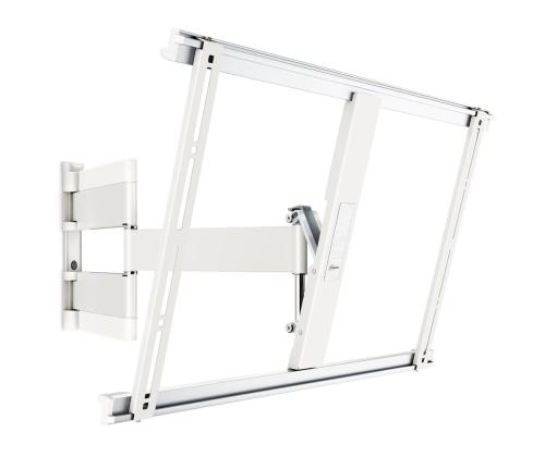 Teleri seinakinnitus Vogels THIN 545 (40-65")