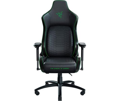 Mänguritool Razer Iskur XL