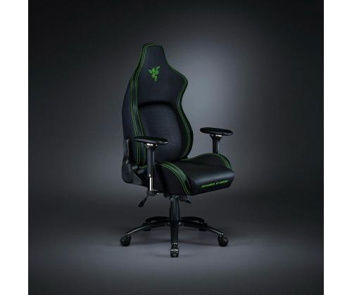 Mänguritool Razer Iskur XL