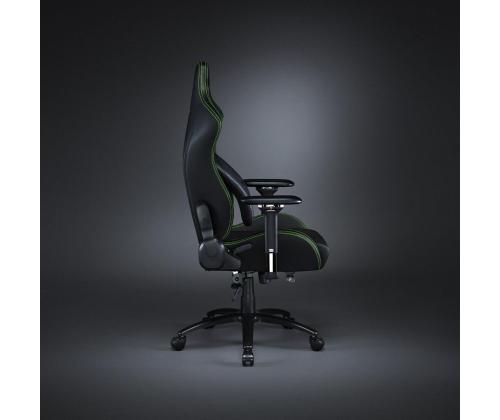 Mänguritool Razer Iskur XL