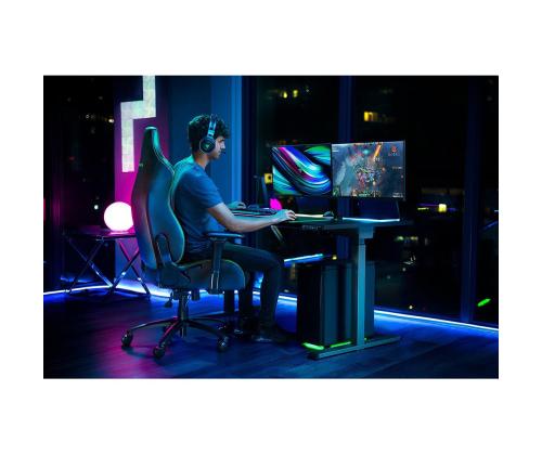 Mänguritool Razer Iskur XL