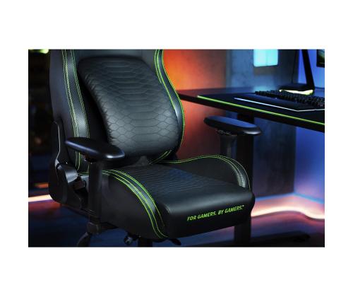 Mänguritool Razer Iskur XL