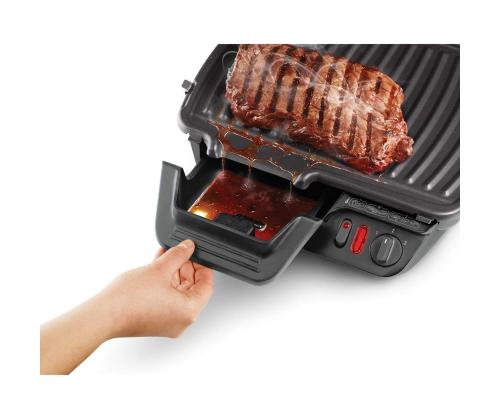 Grill Tefal Ultracompact